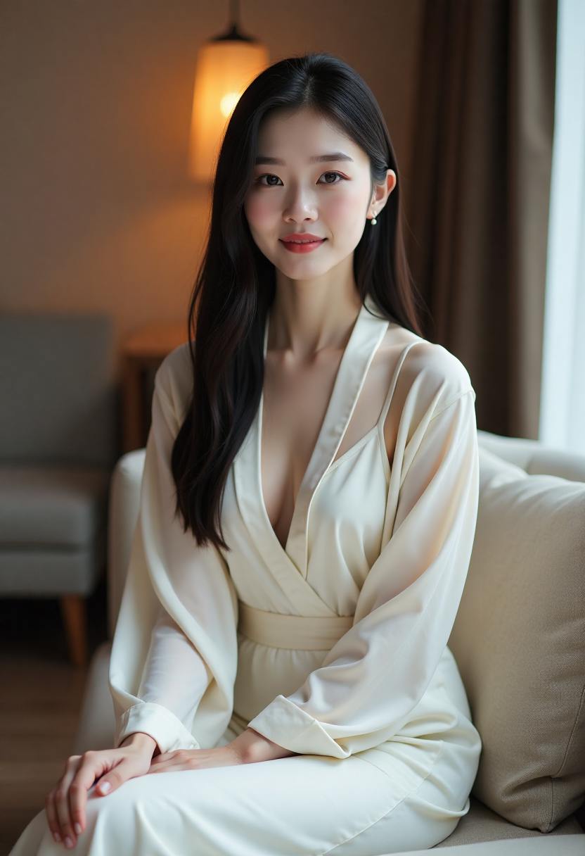 濑户内小岛来信海报