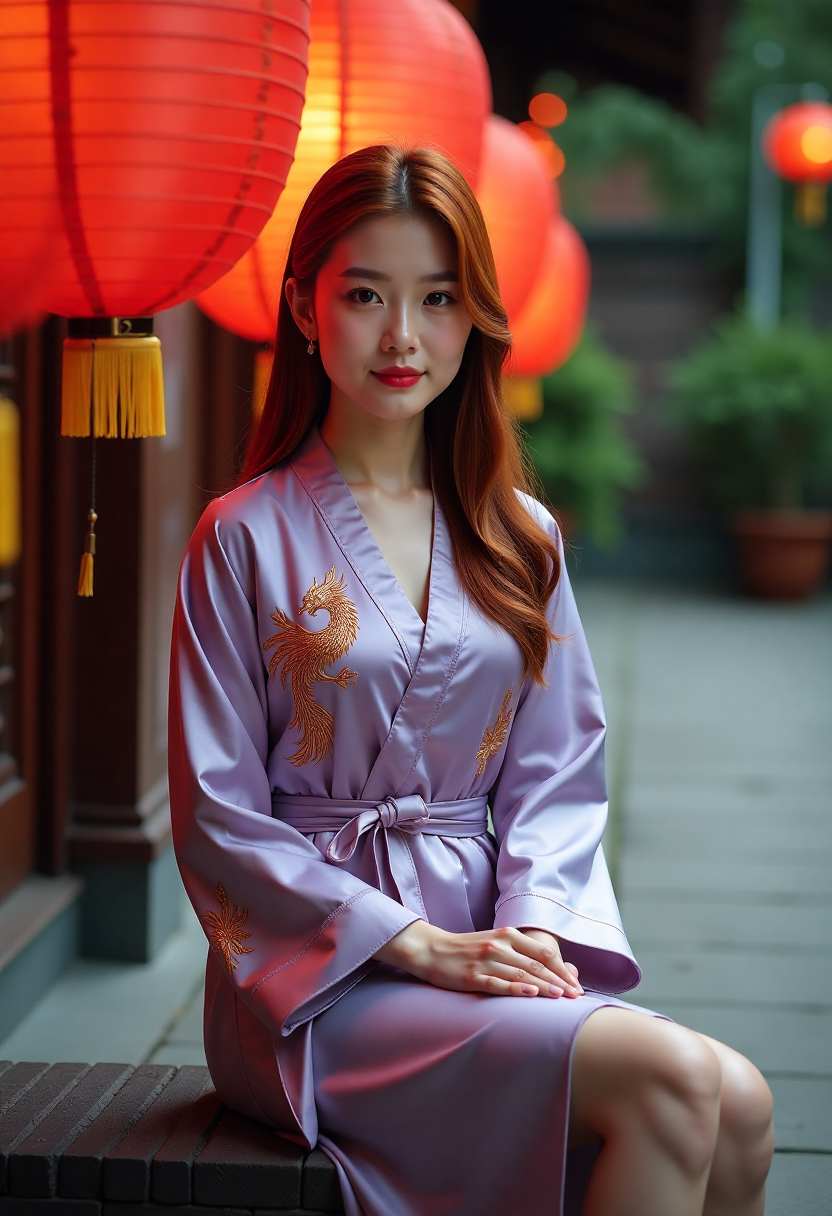 屋顶菜园物语