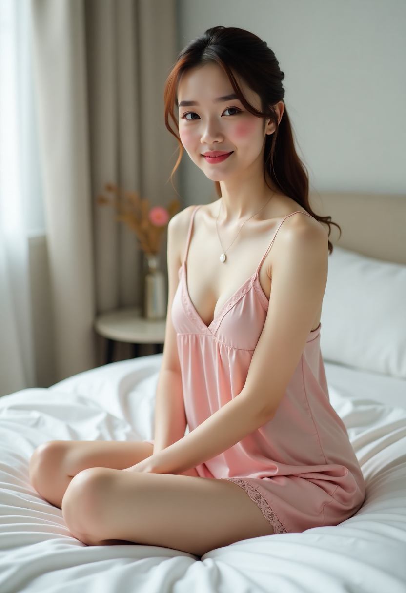 律师楼茶水间