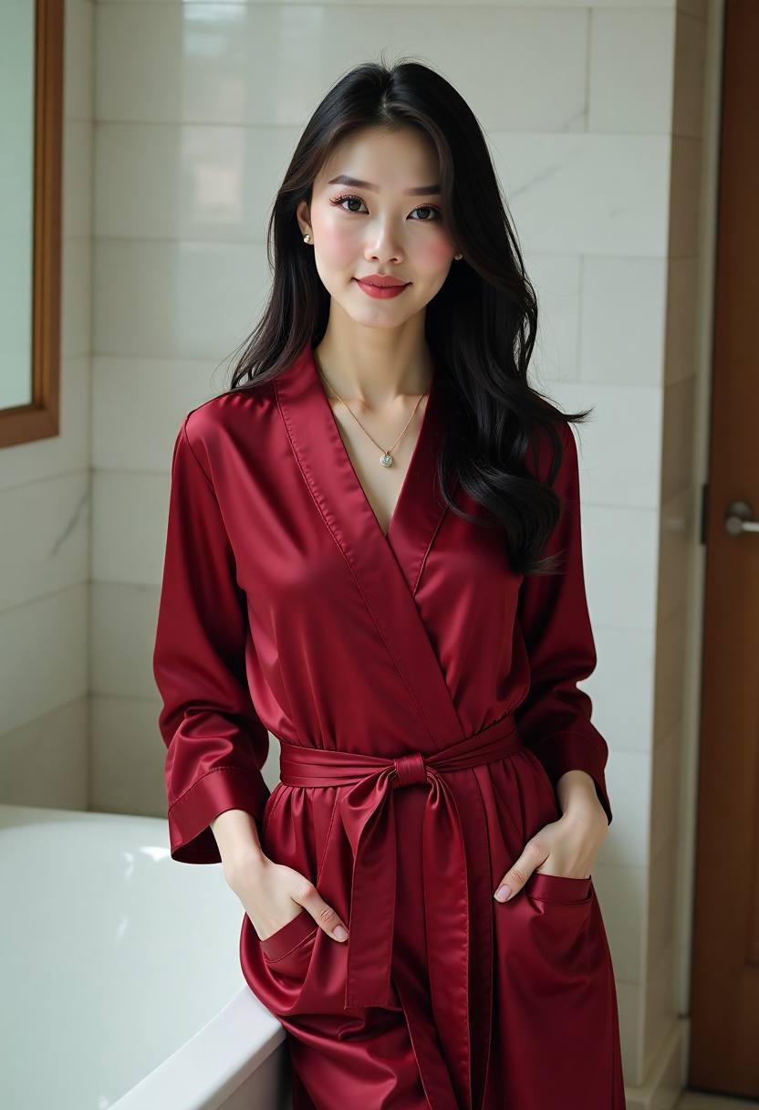 纸飞机邮局