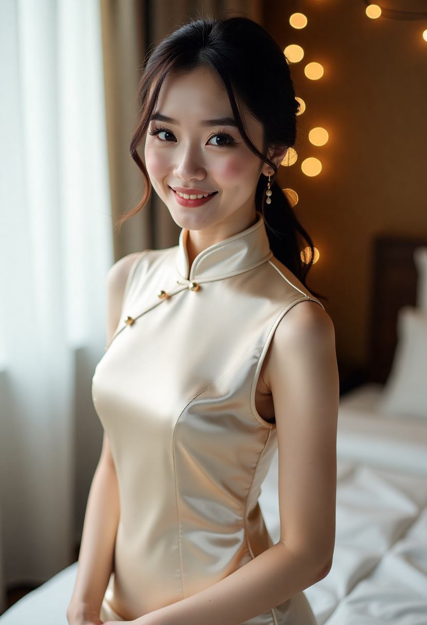 汉江轮渡末班海报